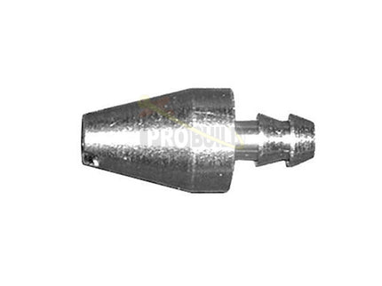 Sullivan S396 – Heavy Duty Klunk