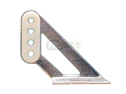 Sullivan S555 – 3/4″ high Control Horn