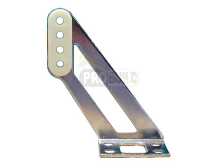 Sullivan S556 – 1-1/8″ high Control Horn