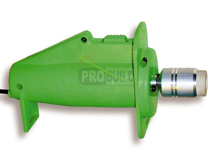 Sullivan S598 – The Hornet Starter