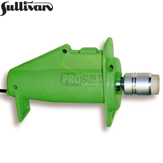 Sullivan S598 – The Hornet Starter