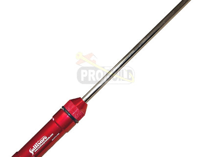 Sullivan S613 – Helicopter Extension Wand