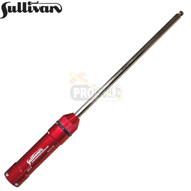 Sullivan S613 – Helicopter Extension Wand