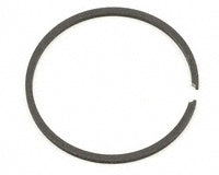 YS 120SR Piston Ring