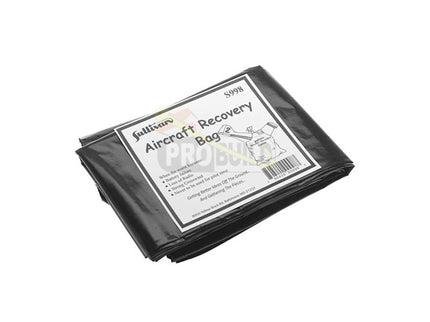 Sullivan S998 – Aircraft Recovery Bag