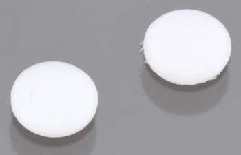 Saito Piston Pin Retainer