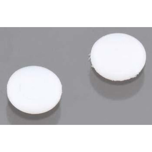 Saito Piston Pin Retainer