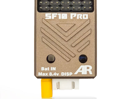 AR SF10 Pro Without smart screen