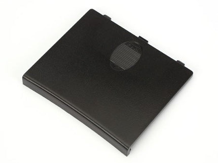 Spektrum DX8T Battery Door