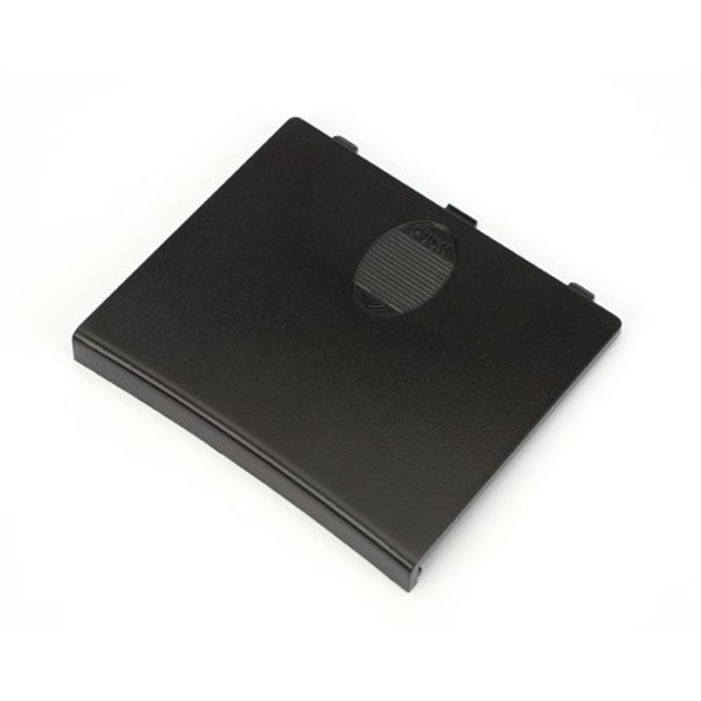 Spektrum DX8T Battery Door