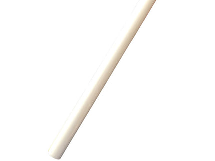 SKYWING White Covering (2m) SW10