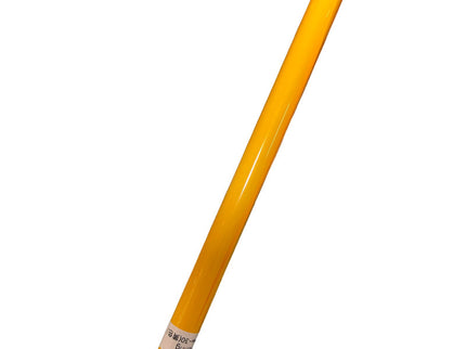 SKYWING Yellow Covering (2m) SW30