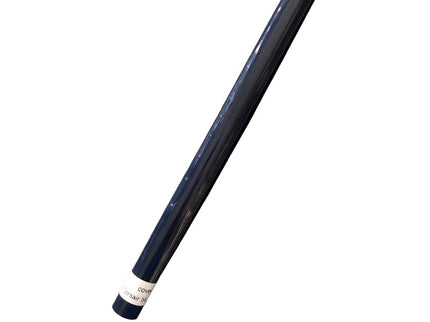 SKYWING Corsair Blue Covering (2m) SW19