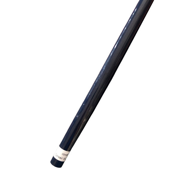 SKYWING Corsair Blue Covering (2m) SW19