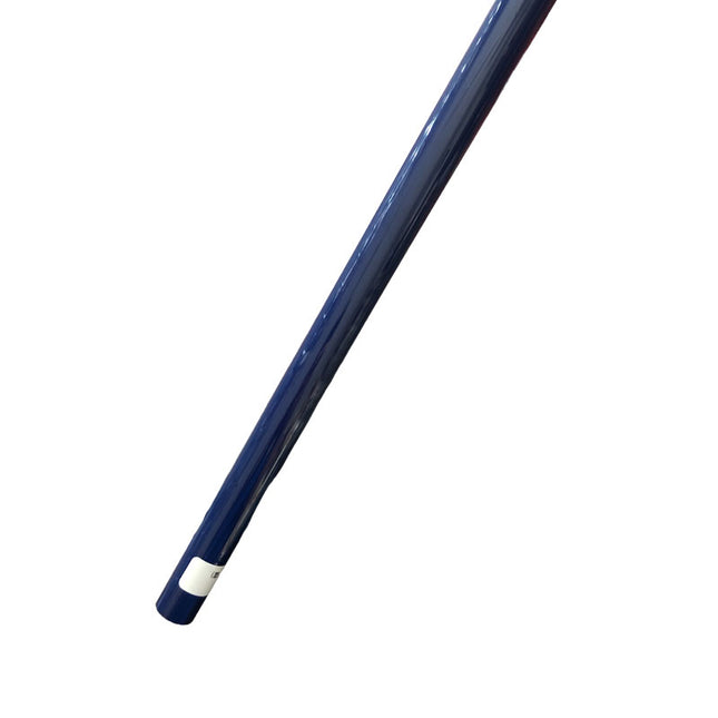 SKYWING Dark Blue Covering (2m) SW52