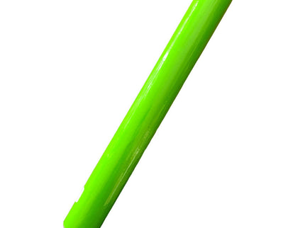 SKYWING Green Covering (2m) SW43