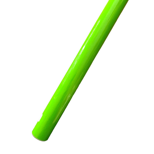 SKYWING Green Covering (2m) SW43