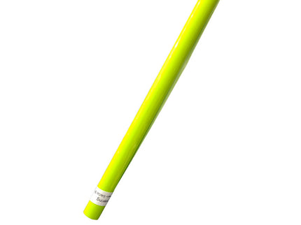 SKYWING Luminous Green Covering (2m) SW06