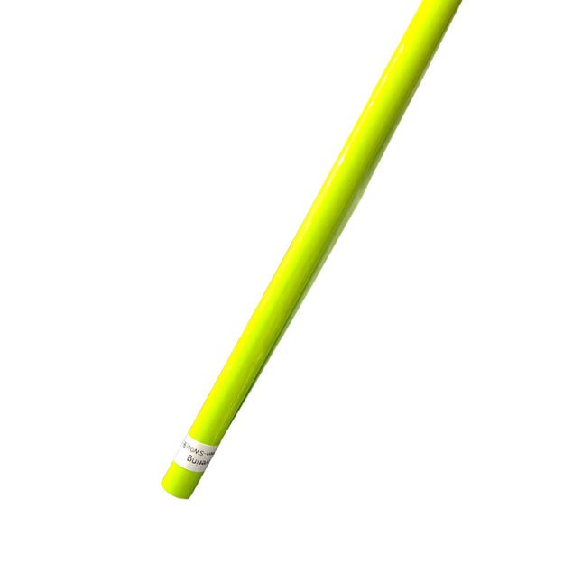 SKYWING Luminous Green Covering (2m) SW06