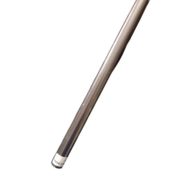 SKYWING Metal Grey Covering (2m) SW04