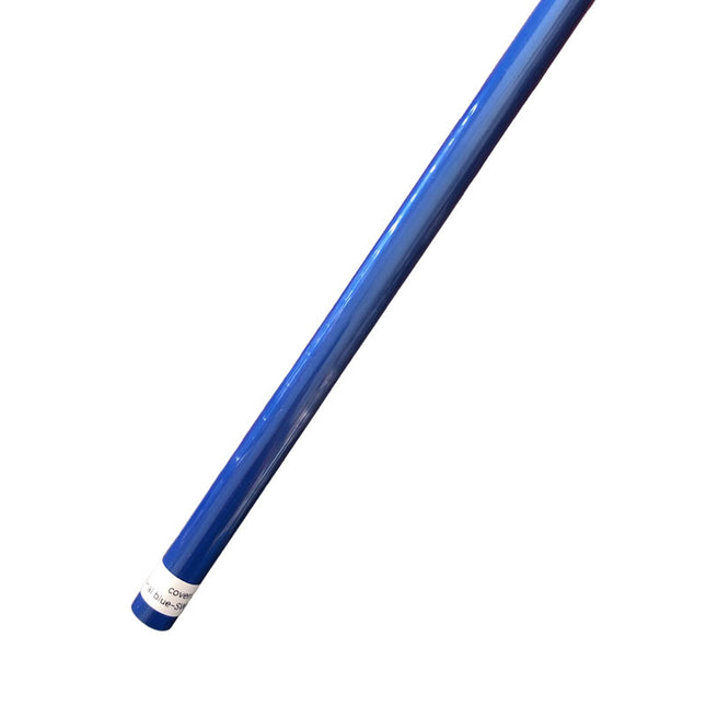 SKYWING Metal Blue Covering (2m) SW01