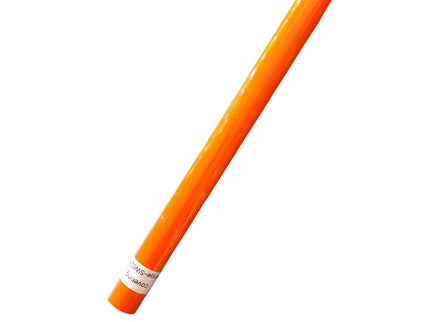 SKYWING Orange Covering (2m) SW02