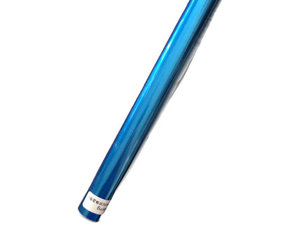 SKYWING Pearl Blue Covering (2m) SW05