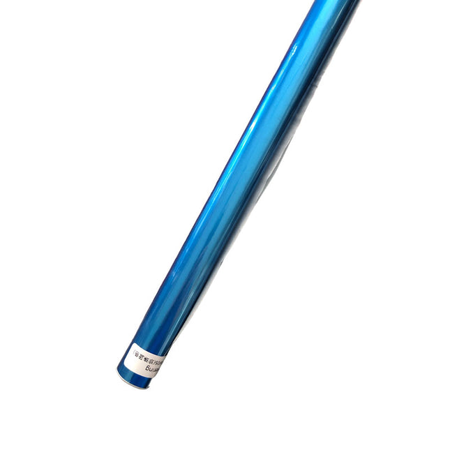 SKYWING Pearl Blue Covering (2m) SW05