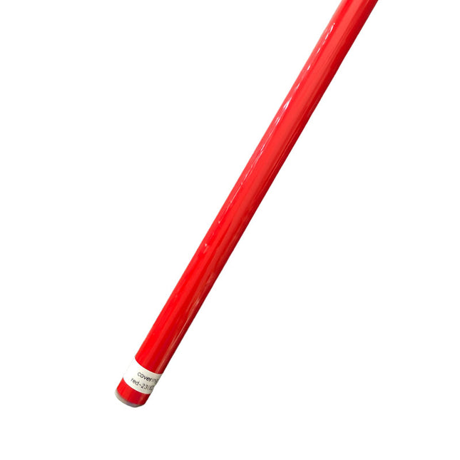 SKYWING Red Covering (2m) SW23