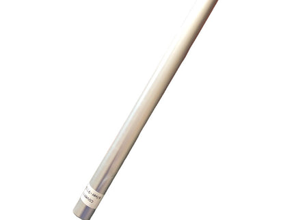 SKYWING Silver Covering (2m) SW91