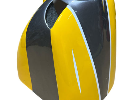 SKYWING 61" EDGE 540 / Cowl - Yellow