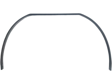 SKYWING carbon fibre landing gear for 48" Extra NG