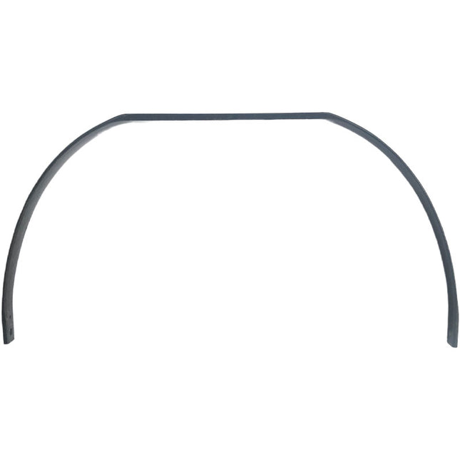 SKYWING carbon fibre landing gear for 48" Extra NG