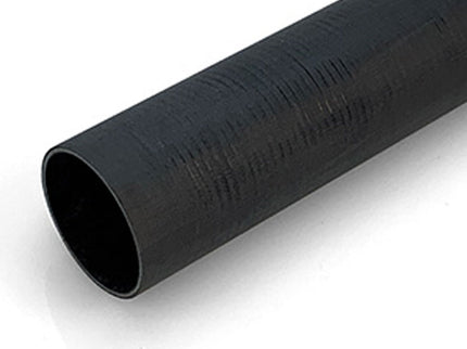 SKYWING carbon fibre wing tube for 48" balsa models