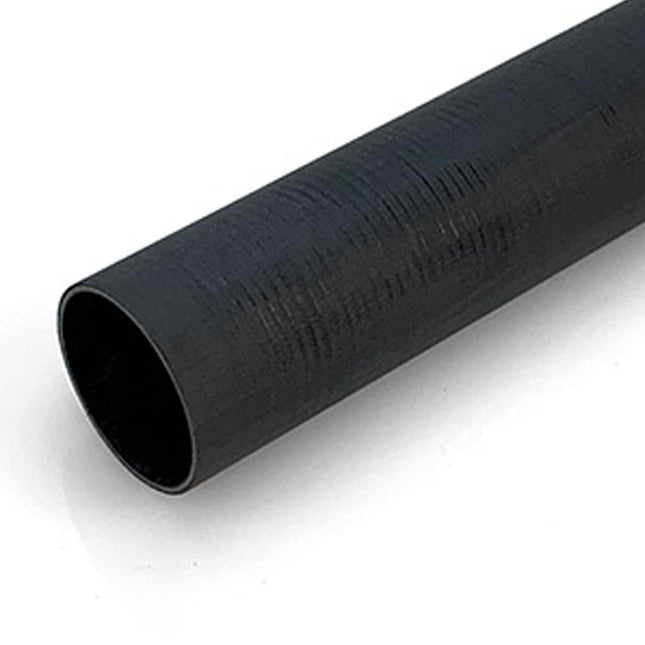 SKYWING carbon fibre wing tube for 73-74" balsa models