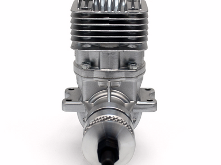 DLE-20RA 20cc Rear Exhaust Petrol RC Engine – Compact High-Performance 2-Stroke