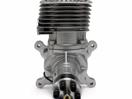 DLE 85 Petrol Engine – 85cc High-Power Single Cylinder for Giant-Scale RC Aircraft