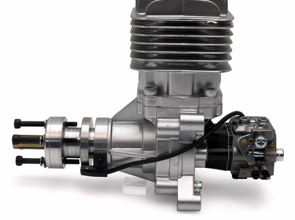 DLE-30 30cc 2-Stroke Petrol Engine