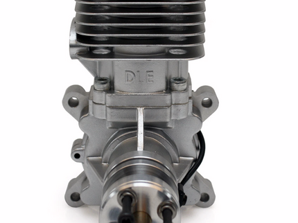 DLE-30 30cc 2-Stroke Petrol Engine