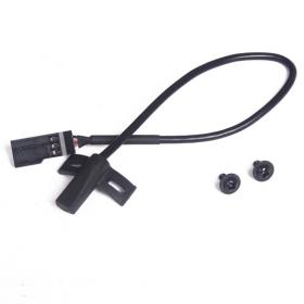 DLE Ignition Pickup Sensor