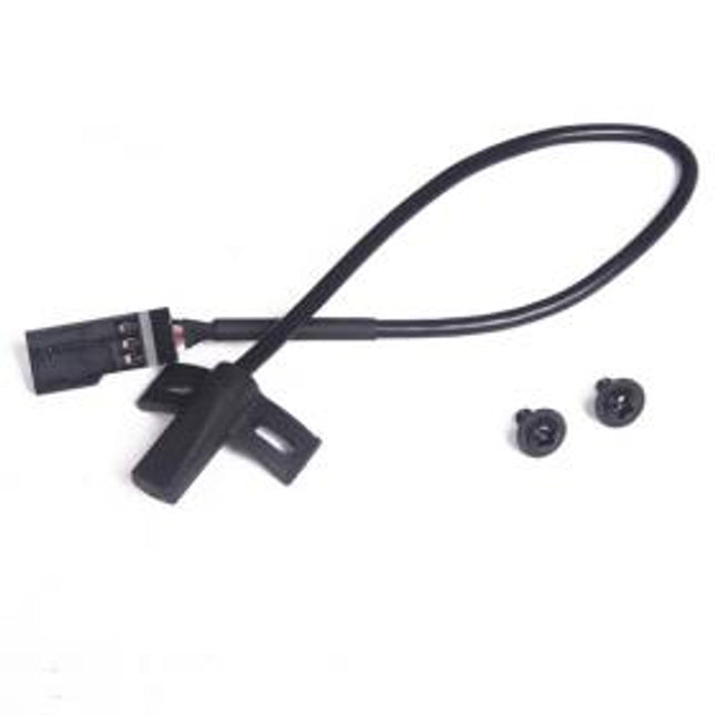 DLE Ignition Pickup Sensor