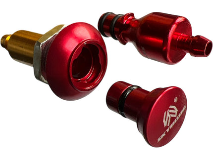 Skywing RC JET Quick Fueler