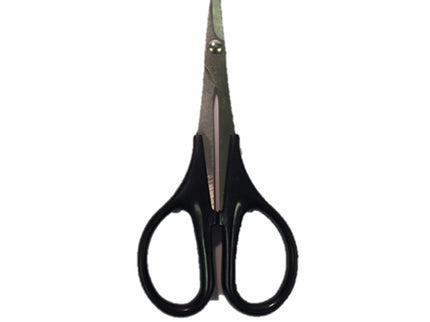 Logic Lexan Shears - Curved