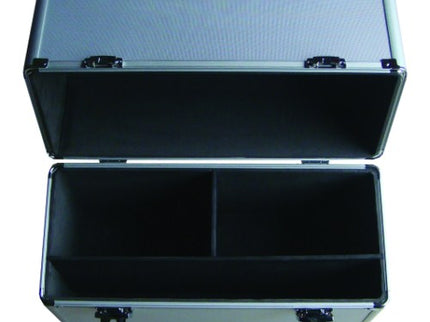 Logic Rc Double Tx/Flight Case (440x190x325mm)