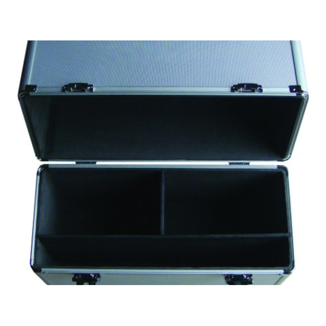 Logic Rc Double Tx/Flight Case (440x190x325mm)