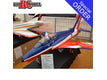 England, Scotland, Wales / Customer Agrees to non-refundable Special Order & will ship when stock arrives