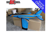 England, Scotland, Wales / Customer Agrees to non-refundable Special Order & will ship when stock arrives