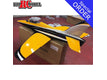 England, Scotland, Wales / Customer Agrees to non-refundable Special Order & will ship when stock arrives