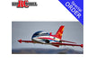 England, Scotland, Wales / Customer Agrees to non-refundable Special Order & will ship when stock arrives