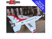 England, Scotland, Wales / Customer Agrees to non-refundable Special Order & will ship when stock arrives